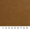 Latte - Brown Leather Grain,Plain & Solid Upholstery Fabric 54 Inches"